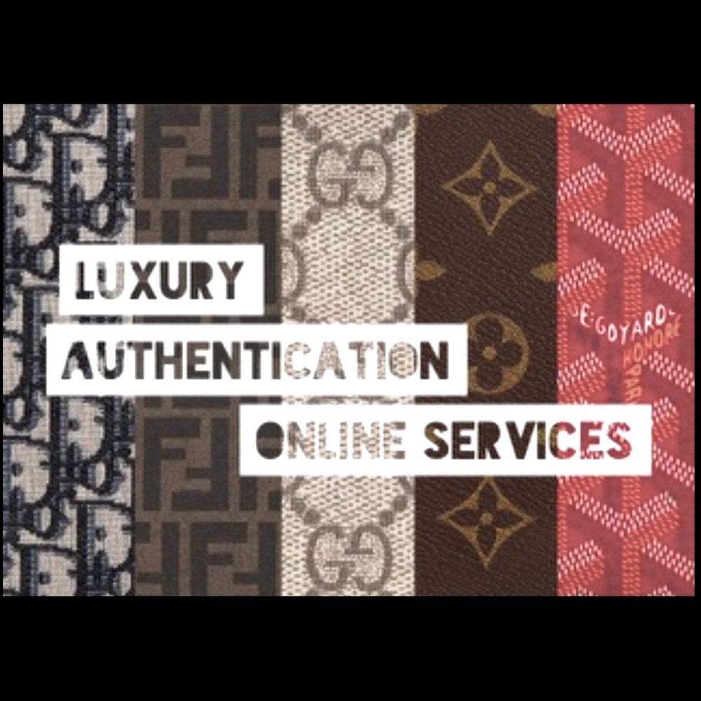 BEST Online Luxury Authentication Sites❤️❤️❤️